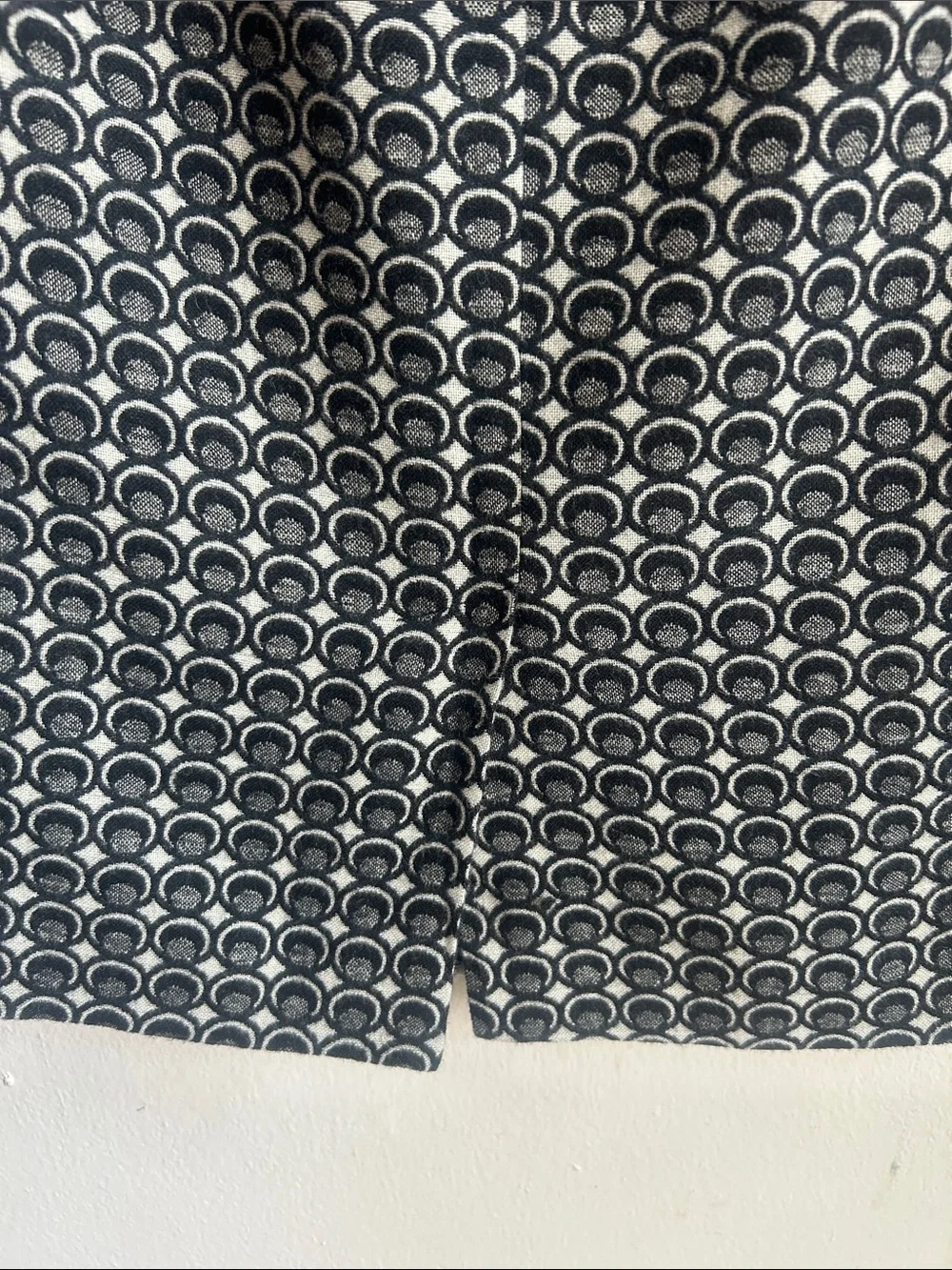Boden 13” across